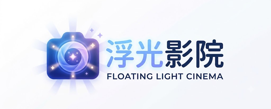 爽到娇喘抽搐在线播放,综合网站免费播放-亚洲AV